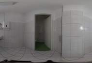 Vielseitig nutzbares Geschäftslokal – im Stadtzentrum von Judenburg