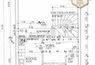 Großzügige 4-Zimmer-Gartenwohnung mit Terrasse, Garage in Mistelbach