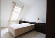 Stilvolle 3,5-Zimmer-Wohnung mit Terrasse und herrlichem Panorama auf die historischen Burgruinen