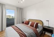 Highspeed, Sicherheit &amp; Komfort: Apartment mit Extras