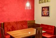 Top gepflegte Garconniere in Waidmannsdorf mit TG-Stellplatz &amp; komplett möbliert – ideal für Anleger !!