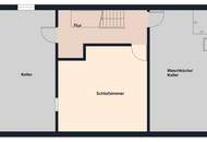 Wo Luxus zum Lebensgefühl wird - Exklusives Haus mit Naturpool