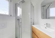 Renovierte 2-Zimmer-Wohnung mit neuer Einbauküche in zentraler Lage von Hausmannstätten