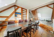 Exklusives Baugrundstück in einzigartiger Lage mit Einreichplanung!