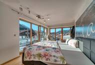 Traumhafte Doppelhaushälfte mir großer Dachterrasse zu verkaufen!