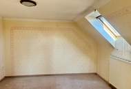 Wohnhaus mit tollem Grundstück im Ortszentrum