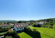 ++ NEU ++ EXKLUSIVE Traumwohnung - mit AUSBLICK