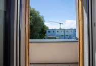 Familientraum mit Grünblick: Reihenhaus "Am Kremserberg" in St. Pölten