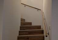 Traumhaftes Reihenhaus mit Gartenparadies