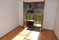 Sanierter Wohntraum mit Eigengarten in der Kaasgrabengasse