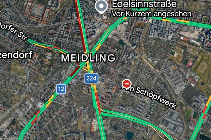 Fast Bestandsfrei & DG-Ausbaupotenzial, Gewerbeobjekt-kauf, 1.950.000,€, 1120 Wien 12., Meidling