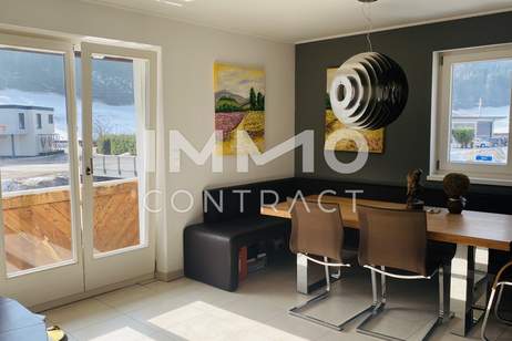 Exquisite Traumwohnung, Wohnung-kauf, 295.000,€, 9920 Lienz