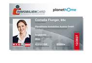 Großzügiges Ein-/Zweifamilienhaus zentral in Pinkafeld