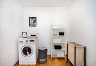 Großzügige Eigentumswohnung mit Wolfgangseeblick und Zweitwohnsitzmöglichkeit