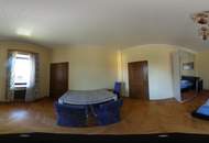 Großes Einfamilienhaus in zentraler Lage - Nur 25 Min. von Graz!