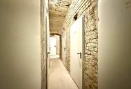 Stilvoll saniertes Wohnjuwel mit moderner Ausstattung in ruhiger Bestlage nahe U4