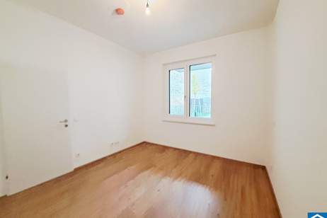 Vorsorge in 1140 Wien - Erstbezug in zentraler Lage!, Wohnung-kauf, 363.200,€, 1140 Wien 14., Penzing