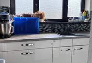 2 Familienhaus mit 2 separaten Wohneinheiten