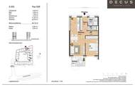 | 1. MONAT MIETFREI | AB SOFORT | BALKON | 2 ZIMMER | REININGHAUSPARK | GRAZER HAUPTBAHNHOF