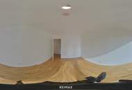 4-Zimmer-Erstbezugs-Wohnung mit Terrasse/Loggia nahe AKH