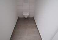 PROVISIONSFREI &amp; BEZUGSFERTIG - GEFÖRDERTES REIHENHAUS MIT KAUFOPTION