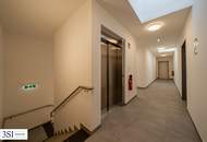 Ganz oben angekommen – 4 Zimmer voller Wohnqualität