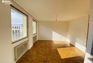 1-Zimmer-Apartment Nähe WIFI