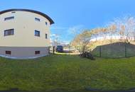 "EndlichPlatzFürAlle!