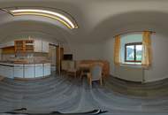 Kleine Landwirtschaftliche Liegenschaft mit Wohnhaus