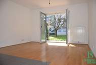 Top Terrassenwohung in Grünlage - Hietzinger Cottage