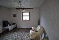 Einfamilienhaus in Gaming