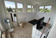 Repräsentative Stadtvilla in Hietzing – Perfekt für Wohnen & Arbeiten