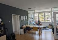 Traumhafte 85m² Wohnung mit Loggia in Maria Enzersdorf- Südstadt - Jetzt kaufen für nur 285.000,00 €!