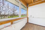 Büro- und Dienstleistungsfläche in Hard zu mieten