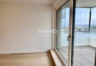 Provisionsfrei: 4. Etage mit Weitblick - Luxuriös Wohnen im exklusiven Prachtgarten