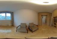 "Familienhit oder Investment: 3-Zimmer Wohnung mit Loggia"