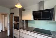Natur vor der Haustüre – hochwertige Gartenwohnung mit Terrasse | ZELLMANN IMMOBILIEN