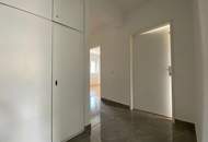 ***Wohnen nahe Graz - 74 m² Wohnung in Deutschfeistritz!***