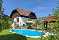 Wohntraum in Altenberg