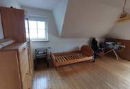 3 Zimmer Familienwohnung in 6 Minuten zum Hartberger Hauptplatz (Provisionsfrei)