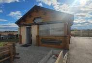 "Mit Snack zum Erfolg"