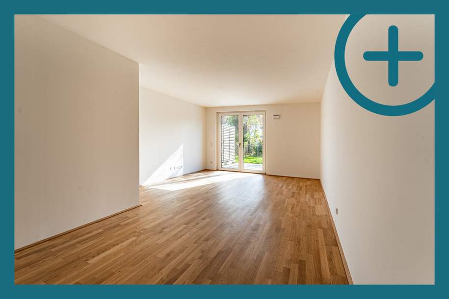 Attraktives Reihenhaus für Familien mit Garten, Haus-kauf, 751.000,€, 2333 Bruck an der Leitha