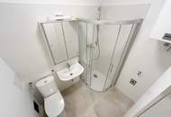 FLOTTE 2-Zimmer Wohnung sucht FLOTTE Typen!