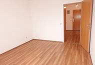 Ideale 2 Zimmer Neubauwohnung - zwischen Matzleinsdorfer Platz und Waldmüllerpark