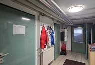 Sehr gepflegtes Wohnhaus mit separaten Nebengebäude und Langcarport in ländlicher und sonniger Sackgassenlage