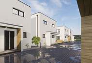 Ihr Neues Zuhause in Wasser-, Freizeit-, Sport und Naturparadies bei Wien