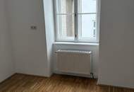 Ruhige Altbauwohnung