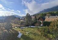 Luxus und Natur vereint - Modernes Wohnen in einmaliger Aussichtslage