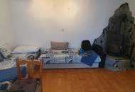 3721 Limberg - Leistbares Massivhaus nähe Bahnhof !