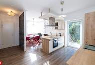 Charmante Villa auf 1.824 m² Grund – ruhige Lage &amp; Entwicklungspotenzial